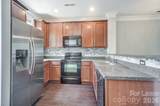 9519 Longstone Lane - Photo 5