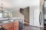 9519 Longstone Lane - Photo 6