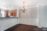 9519 Longstone Lane - Photo 7