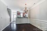 9519 Longstone Lane - Photo 8