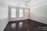 9519 Longstone Lane - Photo 9