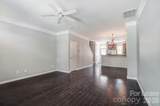 9519 Longstone Lane - Photo 10