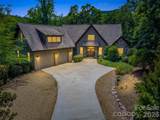 120 Glenn Court - Photo 1