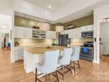 120 Glenn Court - Photo 11