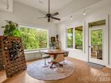 120 Glenn Court - Photo 18