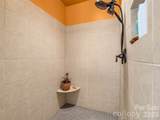 120 Glenn Court - Photo 25