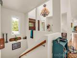 120 Glenn Court - Photo 27