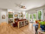120 Glenn Court - Photo 28