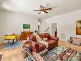 120 Glenn Court - Photo 30