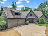 120 Glenn Court - Photo 4