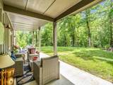 120 Glenn Court - Photo 31