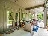 120 Glenn Court - Photo 32