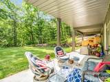 120 Glenn Court - Photo 33
