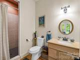 120 Glenn Court - Photo 36