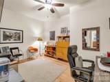 120 Glenn Court - Photo 37