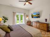 120 Glenn Court - Photo 40