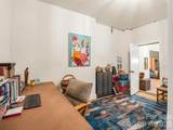 120 Glenn Court - Photo 42
