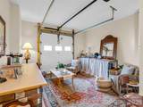 120 Glenn Court - Photo 43