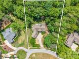 120 Glenn Court - Photo 46