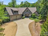 120 Glenn Court - Photo 48