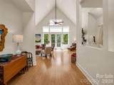 120 Glenn Court - Photo 7