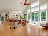 120 Glenn Court - Photo 8