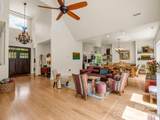 120 Glenn Court - Photo 9