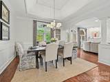 6002 Bluebird Hill Lane - Photo 11