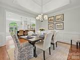 6002 Bluebird Hill Lane - Photo 12