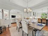 6002 Bluebird Hill Lane - Photo 13