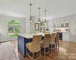 6002 Bluebird Hill Lane - Photo 14