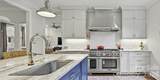 6002 Bluebird Hill Lane - Photo 15