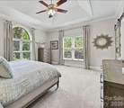 6002 Bluebird Hill Lane - Photo 18