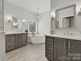 6002 Bluebird Hill Lane - Photo 19