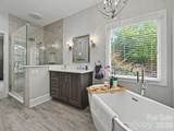 6002 Bluebird Hill Lane - Photo 20