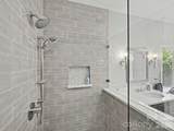 6002 Bluebird Hill Lane - Photo 21
