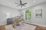 6002 Bluebird Hill Lane - Photo 23