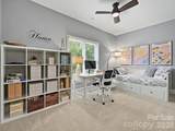 6002 Bluebird Hill Lane - Photo 24