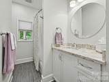 6002 Bluebird Hill Lane - Photo 25