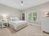 6002 Bluebird Hill Lane - Photo 26