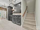 6002 Bluebird Hill Lane - Photo 28