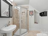 6002 Bluebird Hill Lane - Photo 29