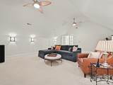 6002 Bluebird Hill Lane - Photo 30