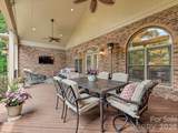 6002 Bluebird Hill Lane - Photo 31