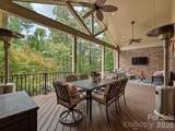 6002 Bluebird Hill Lane - Photo 32