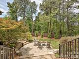 6002 Bluebird Hill Lane - Photo 33
