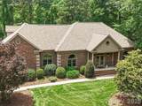 6002 Bluebird Hill Lane - Photo 34