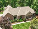 6002 Bluebird Hill Lane - Photo 35