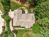 6002 Bluebird Hill Lane - Photo 36