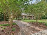 6002 Bluebird Hill Lane - Photo 37